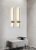 Миниатюра фото настенный светодиодный светильник inodesign ion 40.7307 | 220svet.ru